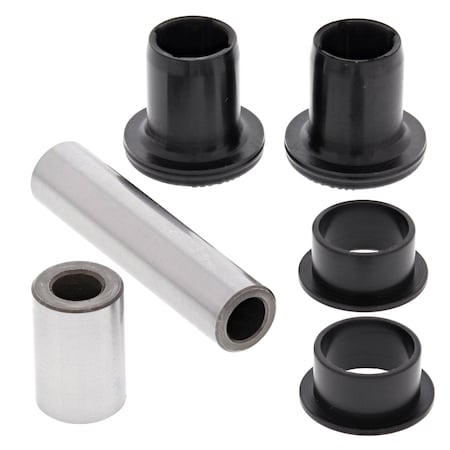 All Balls All Balls A-Arm Bearing/Seal Kit 50-1131 50-1131